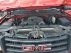2012 Gmc Sierra C1500 Sle იყიდება Spartanburg-ში, SC - Front End