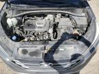 2017 Hyundai Tucson Limited للبيع في Helena، MT - Normal Wear