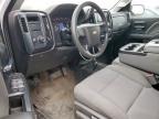 2014 Chevrolet Silverado K1500 de vânzare în Grand Prairie, TX - Front End