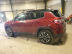 2022 Jeep Compass Limited for Sale in Chalfont, PA - Vandalism