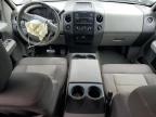 2004 Ford F150 Supercrew за продажба в Seaford, DE - Front End
