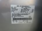 2013 Ford Explorer Limited zu verkaufen in Walton, KY - Front End