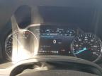 2018 Ford Expedition Max Xlt for Sale in Hueytown, AL - Rear End