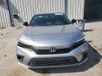 2022 Honda Civic Sport იყიდება Apopka-ში, FL - Side