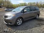 2014 Toyota Sienna Le for Sale in Baltimore, MD - Side