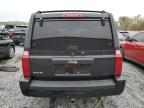 2010 Jeep Commander Sport იყიდება Spartanburg-ში, SC - Front End