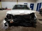2006 Hyundai Azera Se zu verkaufen in Glassboro, NJ - Front End