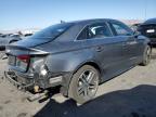 2018 Audi A3 Premium Plus იყიდება North Las Vegas-ში, NV - Rear End