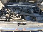 1995 FORD F150  à vendre chez Copart AB - EDMONTON
