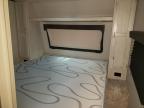 2021 'Other Rv' Sprinter for Sale in Chatham, VA - Minor Dent/Scratches