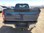2020 Ford F350 Super Duty de vânzare în Phoenix, AZ - Front End