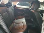 2014 Volkswagen Passat Se for Sale in Ham Lake, MN - Front End