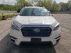 2019 Subaru Ascent Premium продається в Bridgeton, MO - Rear End