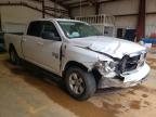 2019 Ram 1500 Classic Slt   for Sale in Longview, TX - Front End