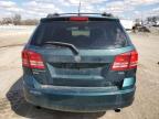 2009 Dodge Journey R/T en Venta en Fort Wayne, IN - Front End