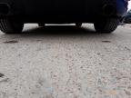 2009 FORD FOCUS ST-3 for sale at Copart SANDWICH