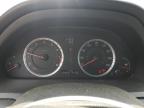 2012 Honda Accord Exl na sprzedaż w Harleyville, SC - Rear End