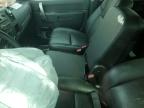 2012 Chevrolet Silverado K1500 Lt за продажба в Lawrenceburg, KY - Front End