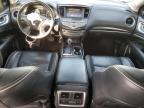 2019 Infiniti Qx60 Luxe zu verkaufen in Pennsburg, PA - Front End
