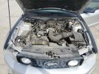 2009 Ford Mustang  zu verkaufen in Farr West, UT - Front End