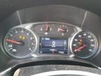 2019 Chevrolet Equinox Lt for Sale in Madisonville, TN - Normal Wear