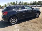 2020 Mercedes-Benz Gla 250 4Matic for Sale in Finksburg, MD - Front End