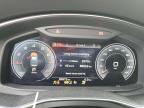 2020 AUDI A6 PRESTIGE for sale at Copart ON - TORONTO