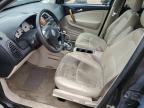 2007 Saturn Vue  for Sale in Rapid City, SD - Front End