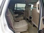 Grand Prairie, TX에서 판매 중인 2018 Chevrolet Tahoe K1500 Premier - Front End