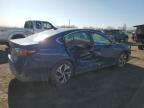 2020 Subaru Legacy  for Sale in Davison, MI - Side