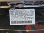 2023 Honda Passport Exl for Sale in Elgin, IL - Front End