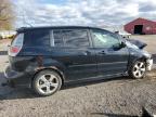 London, ON에서 판매 중인 2007 Mazda 5  - Front End