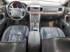 2011 Lincoln Mkz  for Sale in Northfield, OH - Front End