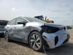 2023 Volkswagen Id.4 Pro de vânzare în Des Moines, IA - All Over