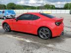 2014 Toyota Scion Fr-S  for Sale in Lebanon, TN - Water/Flood