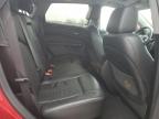 2015 Cadillac Srx Luxury Collection for Sale in Louisville, KY - Front End