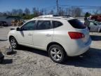 2008 Nissan Rogue S на продаже в Walton, KY - Front End