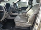 Tifton, GA에서 판매 중인 2017 Ford F150 Supercrew - Front End