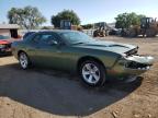 2023 Dodge Challenger Sxt na sprzedaż w San Martin, CA - Front End