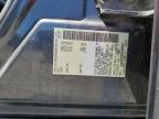 2009 Nissan Altima 2.5 იყიდება Marlboro-ში, NY - Normal Wear