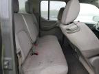 2010 Nissan Frontier Crew Cab Se for Sale in Gastonia, NC - Front End
