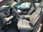 2019 Subaru Ascent Limited zu verkaufen in Moraine, OH - All Over