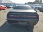 Vallejo, CA에서 판매 중인 2015 Dodge Challenger Sxt - Mechanical