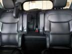 2021 Ford Explorer Xlt zu verkaufen in Madisonville, TN - Side