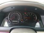2009 Lexus Gx 470 за продажба в Dunn, NC - Rear End