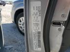 2015 Dodge Journey Se for Sale in Prairie Grove, AR - Side
