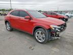 2019 Mercedes-Benz Gla 250 de vânzare în Grand Prairie, TX - Front End