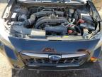 2019 Subaru Crosstrek  na sprzedaż w Phoenix, AZ - Front End