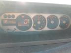 2010 Toyota Scion Xb იყიდება Pennsburg-ში, PA - Side