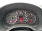 2006 Audi A3 2.0 Sport for Sale in Windsor, NJ - Side